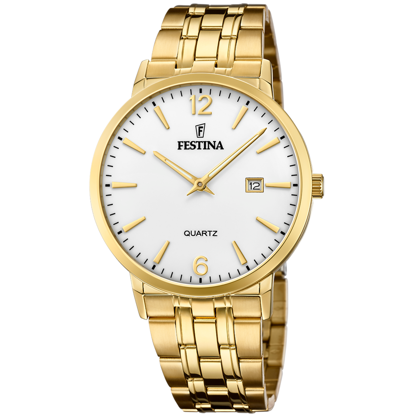 Festina F20513/2