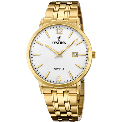 Festina F20513/2