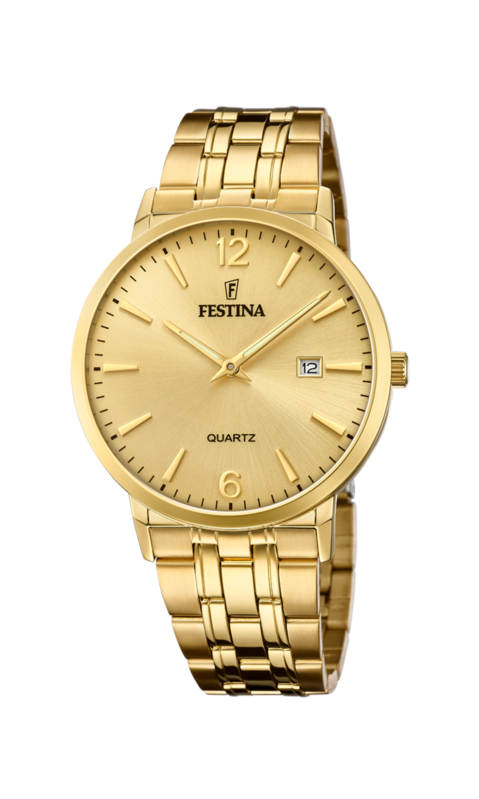 Festina F20513/3