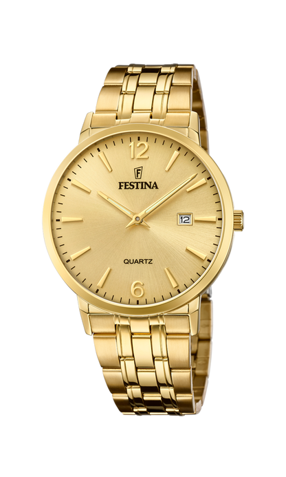 Festina F20513/3