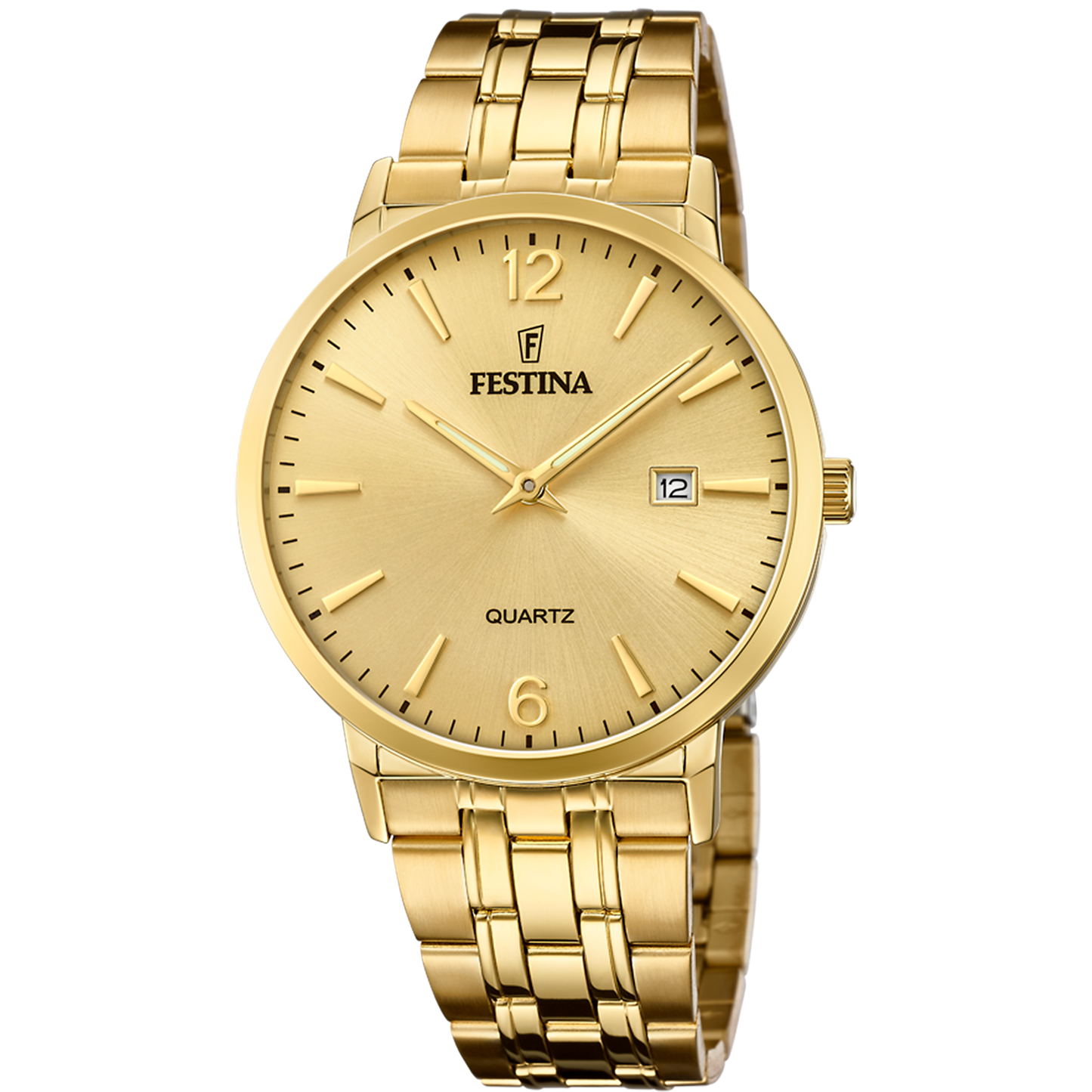 Festina F20513/3