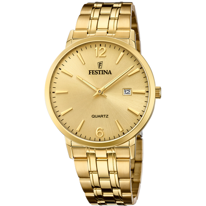 Festina F20513/3
