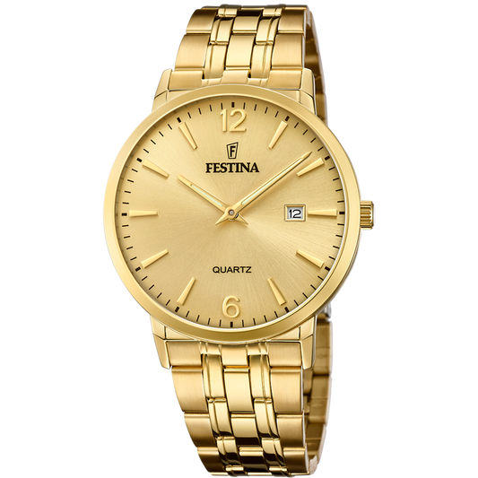 Festina F20513/3