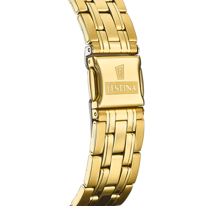 Festina F20513/3