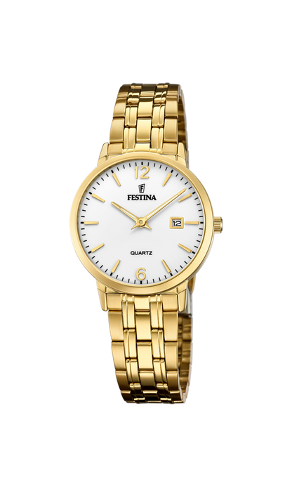 Festina F20514/2