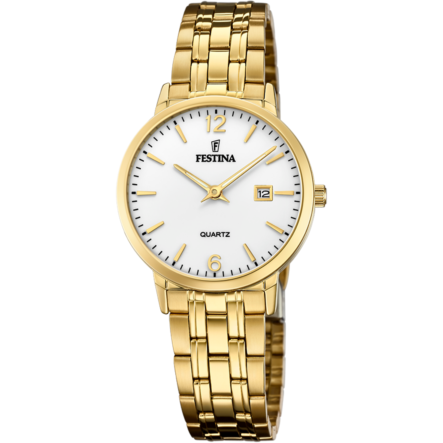 Festina F20514/2