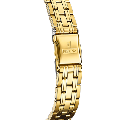 Festina F20514/2