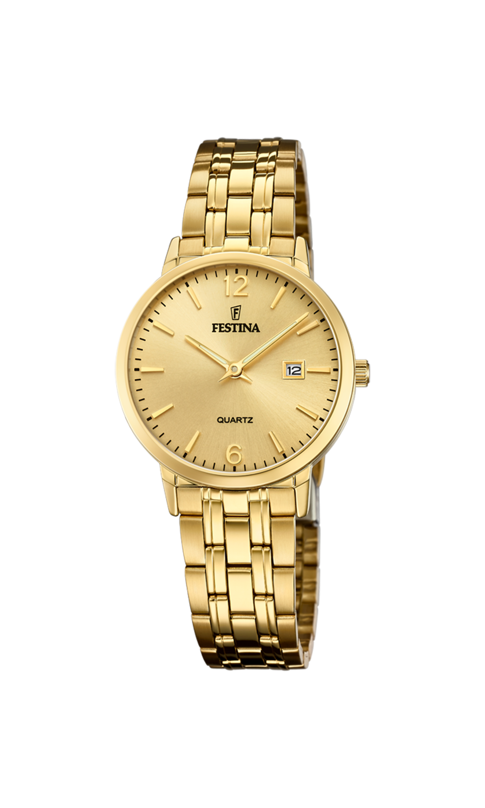 Festina F20514/3