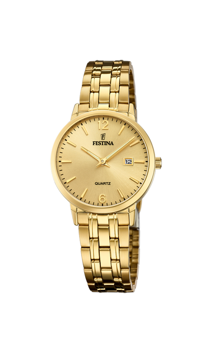 Festina F20514/3
