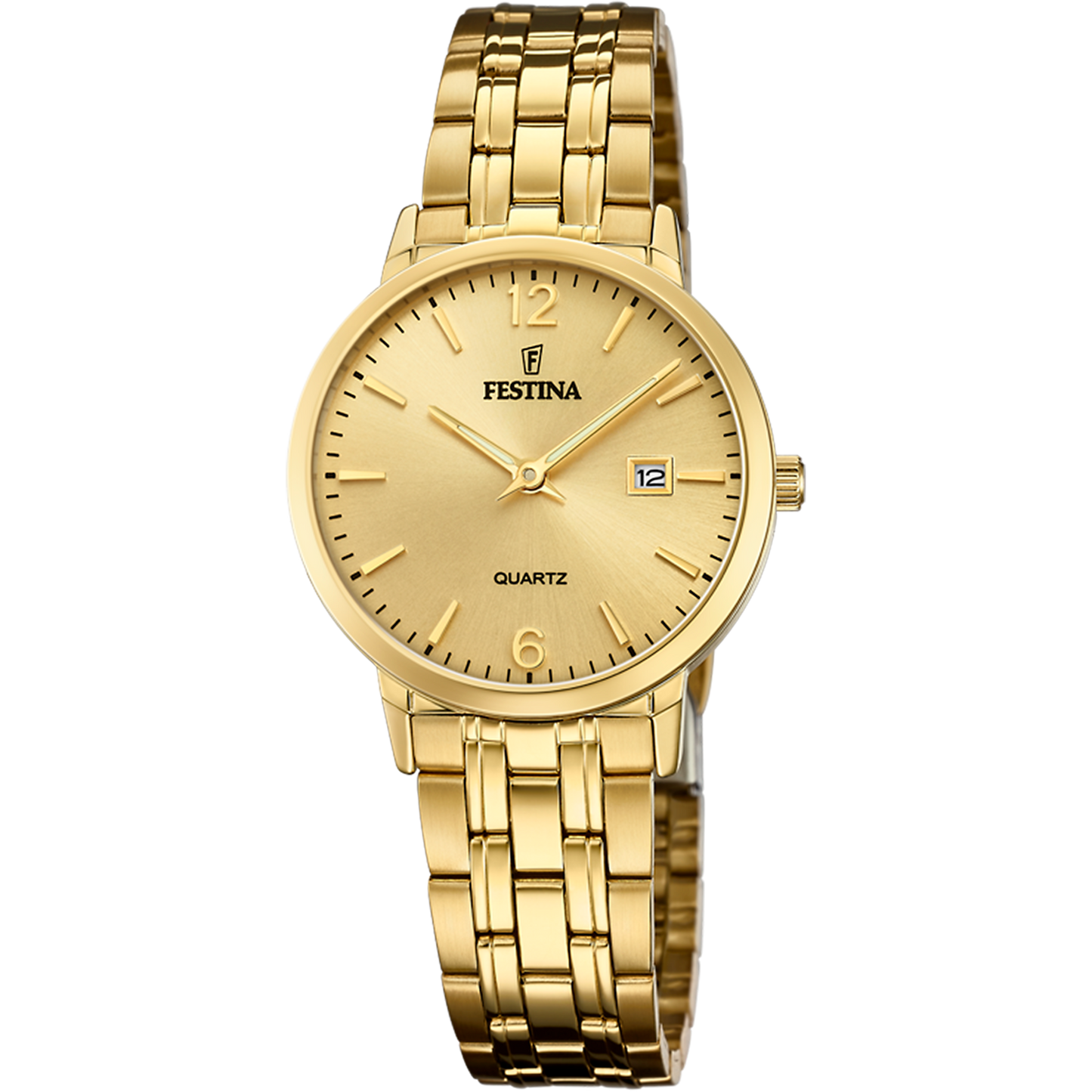 Festina F20514/3