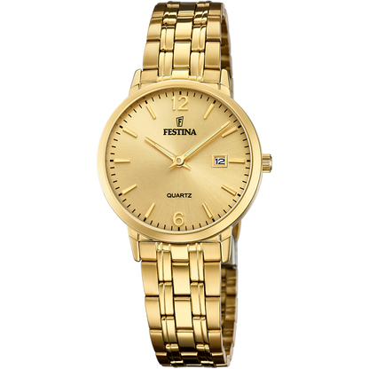 Festina F20514/3