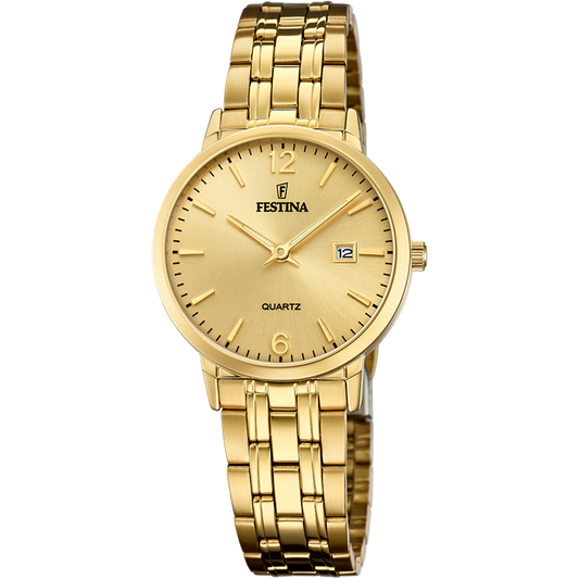 Festina F20514/3