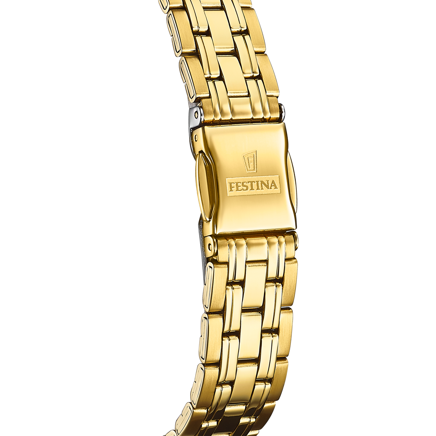 Festina F20514/3