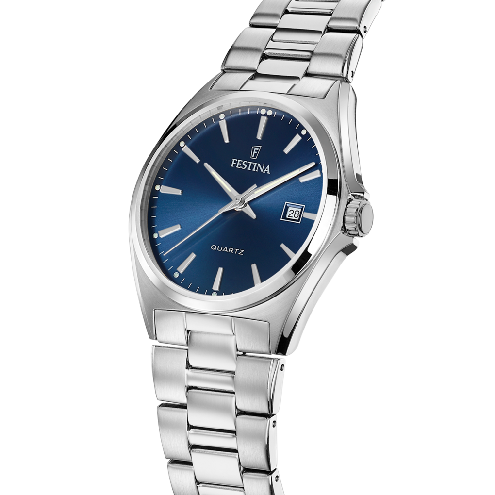 Festina F20552/3
