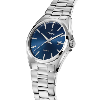 Festina F20552/3