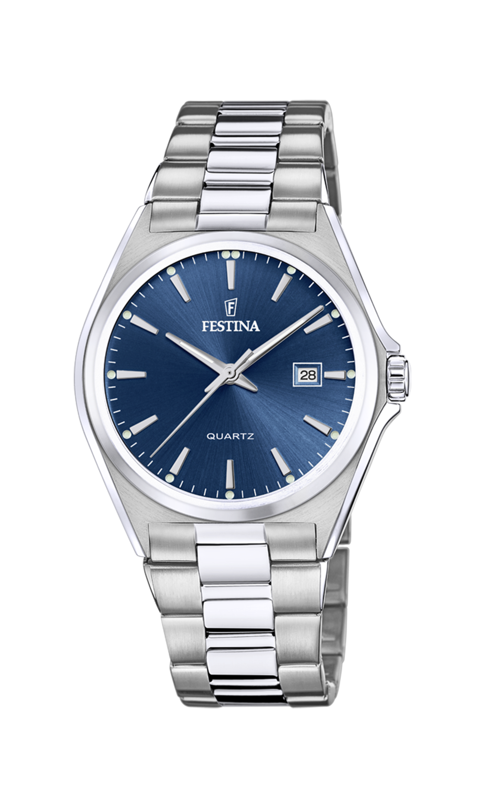 Festina F20552/3
