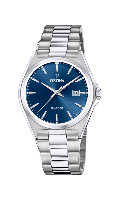 Festina F20552/3