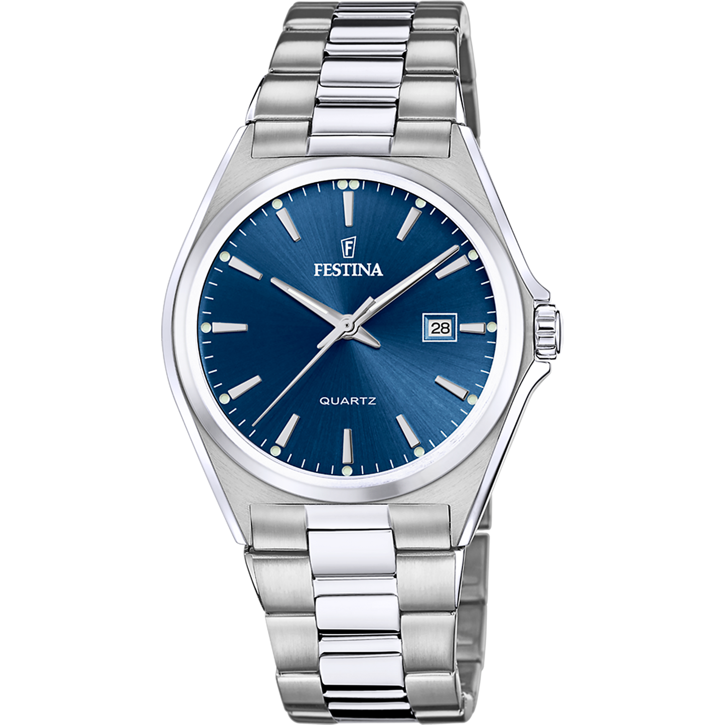 Festina F20552/3