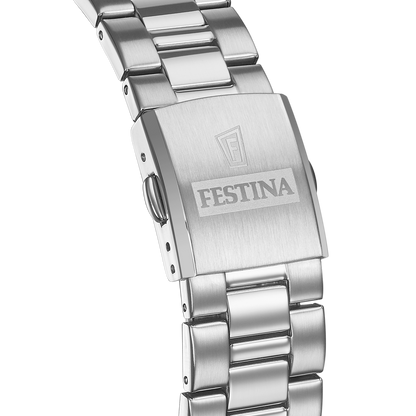Festina F20552/3