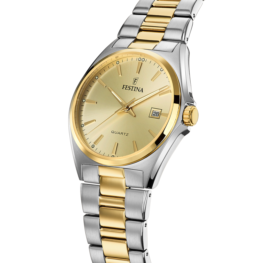 Festina F20554/3