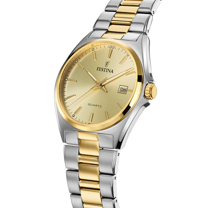 Festina F20554/3
