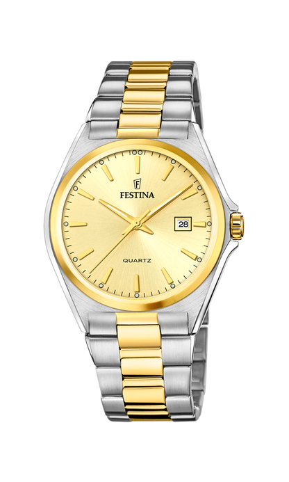 Festina F20554/3