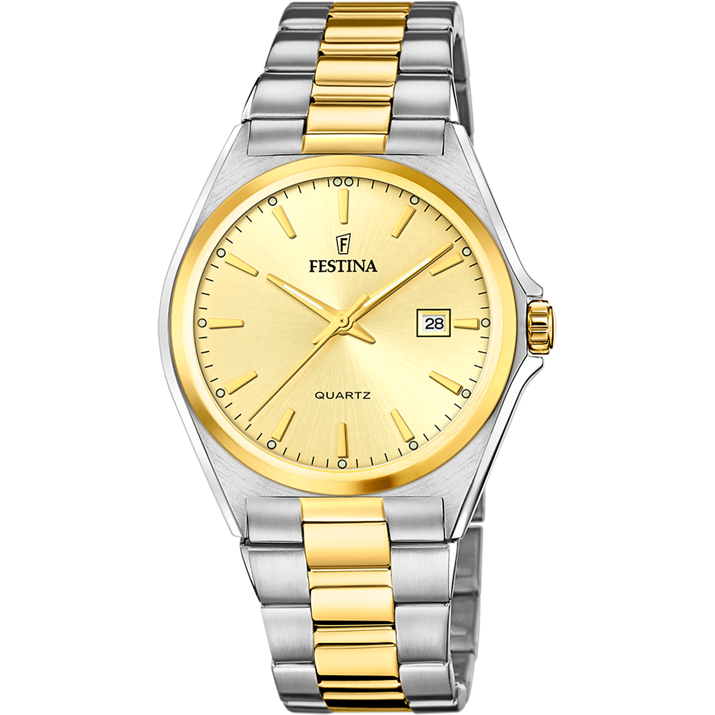 Festina F20554/3
