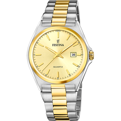 Festina F20554/3