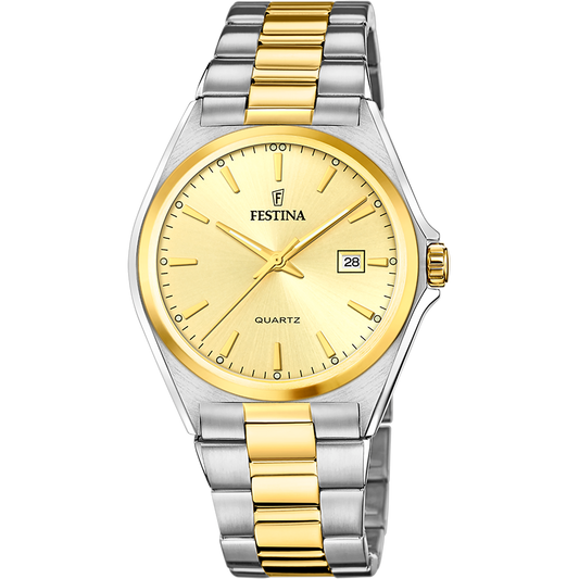 Festina F20554/3