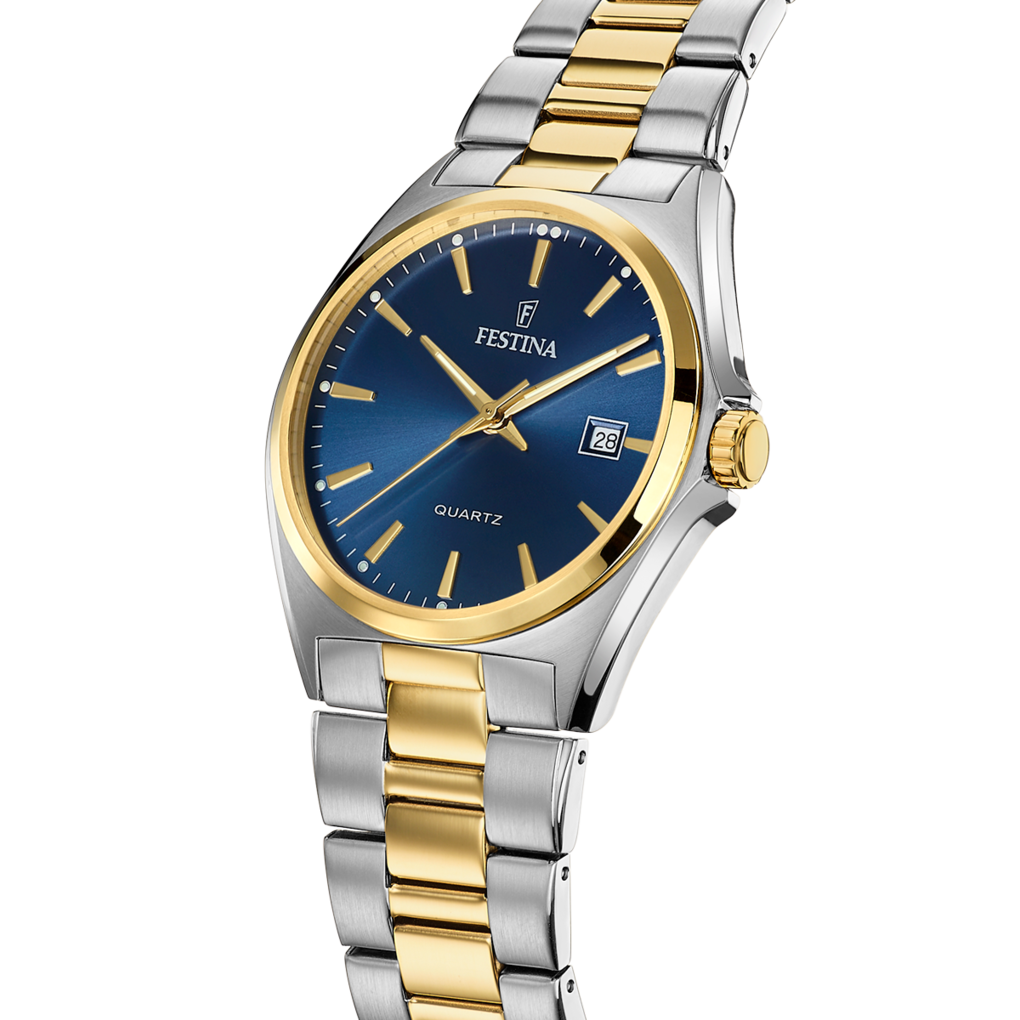 Festina F20554/4