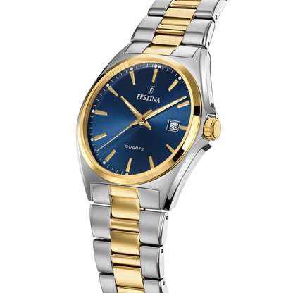 Festina F20554/4