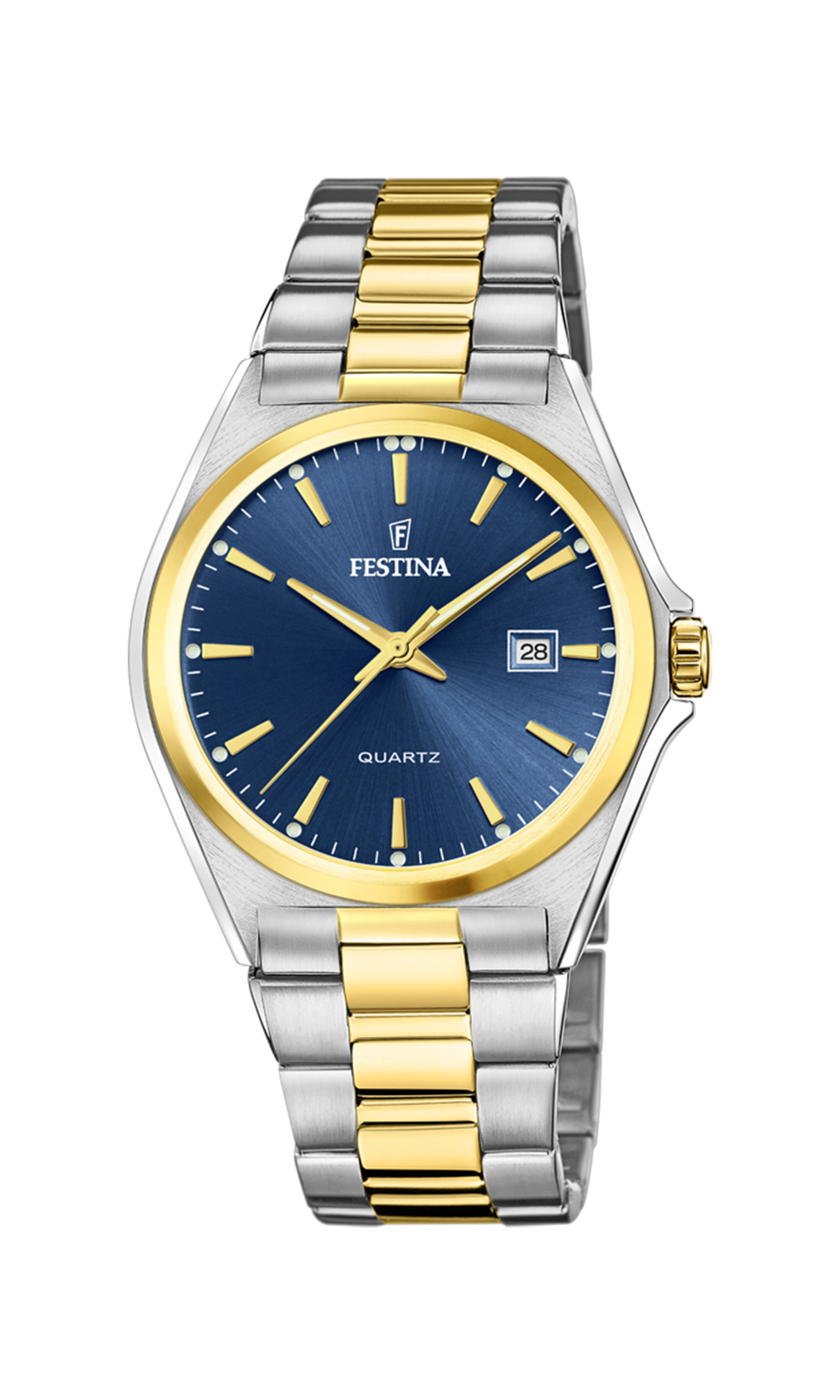Festina F20554/4
