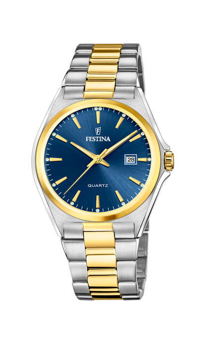 Festina F20554/4