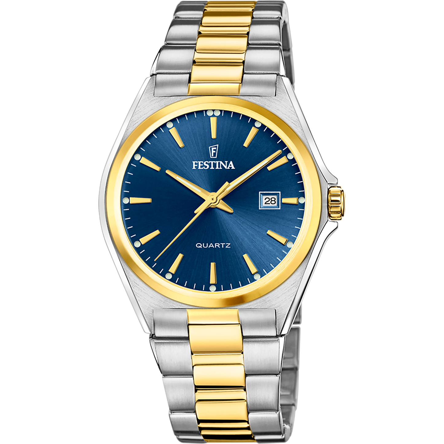 Festina F20554/4