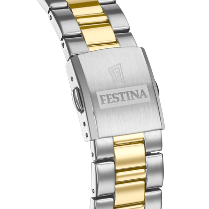Festina F20554/4