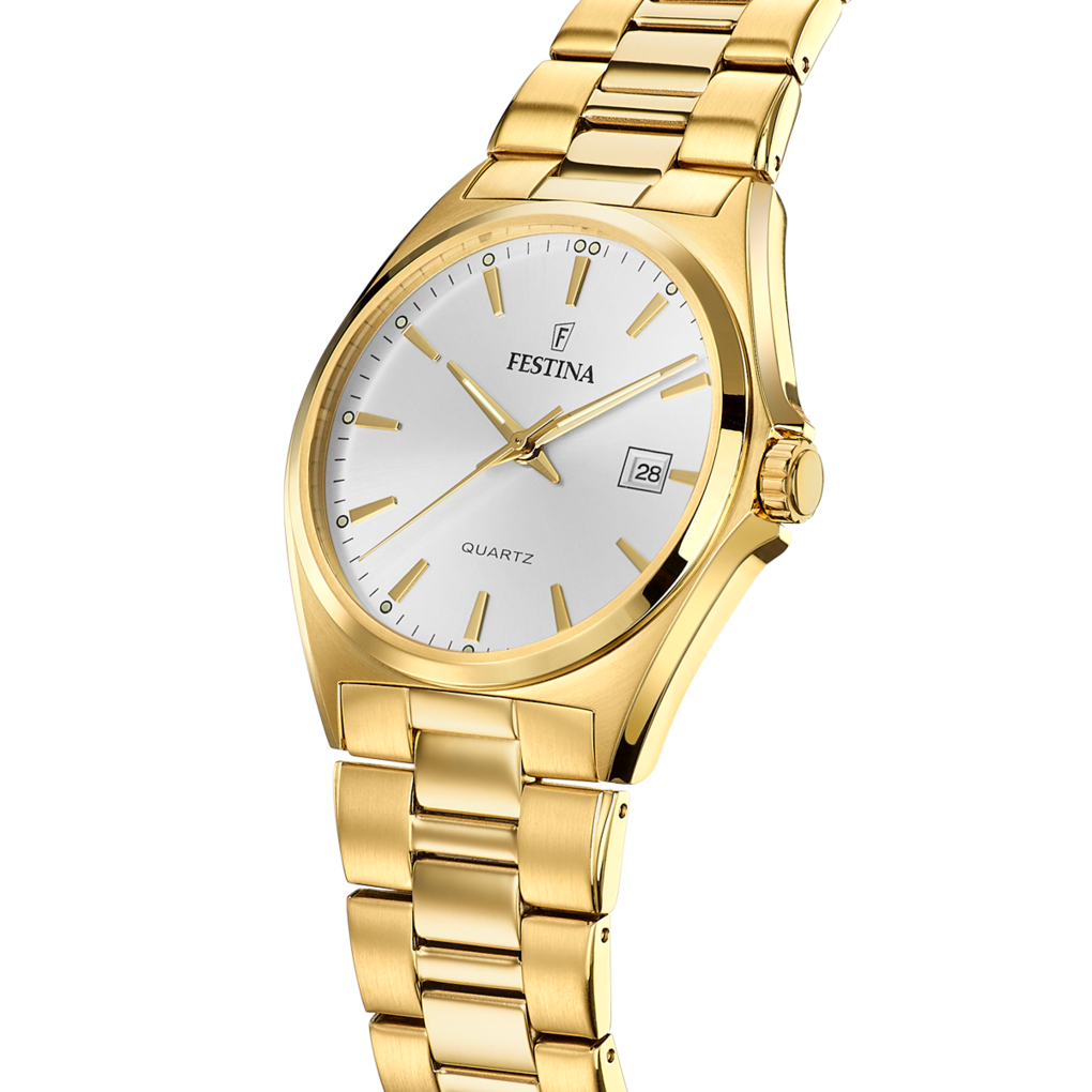 Festina F20555/2