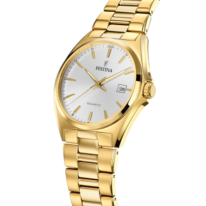 Festina F20555/2