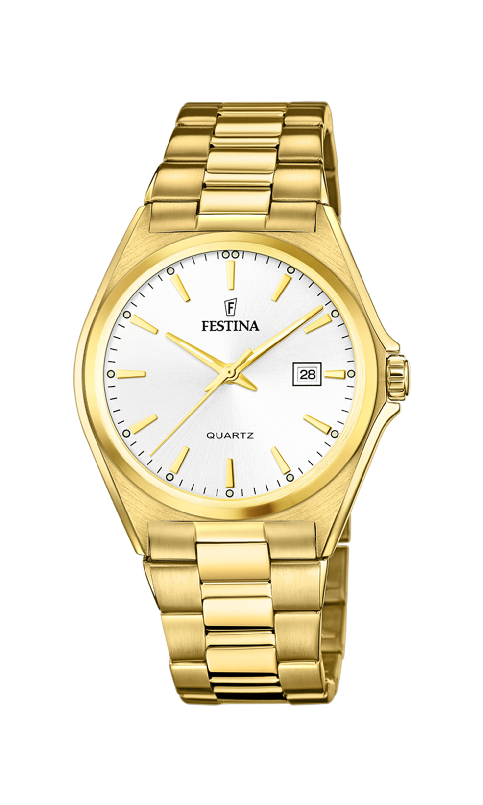Festina F20555/2