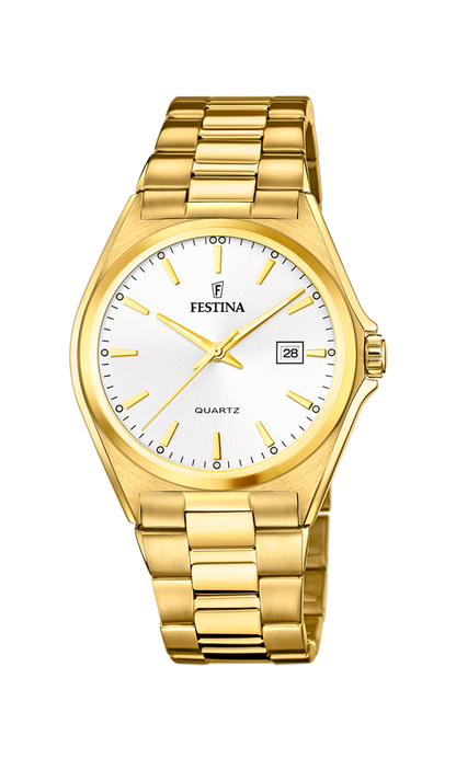 Festina F20555/2