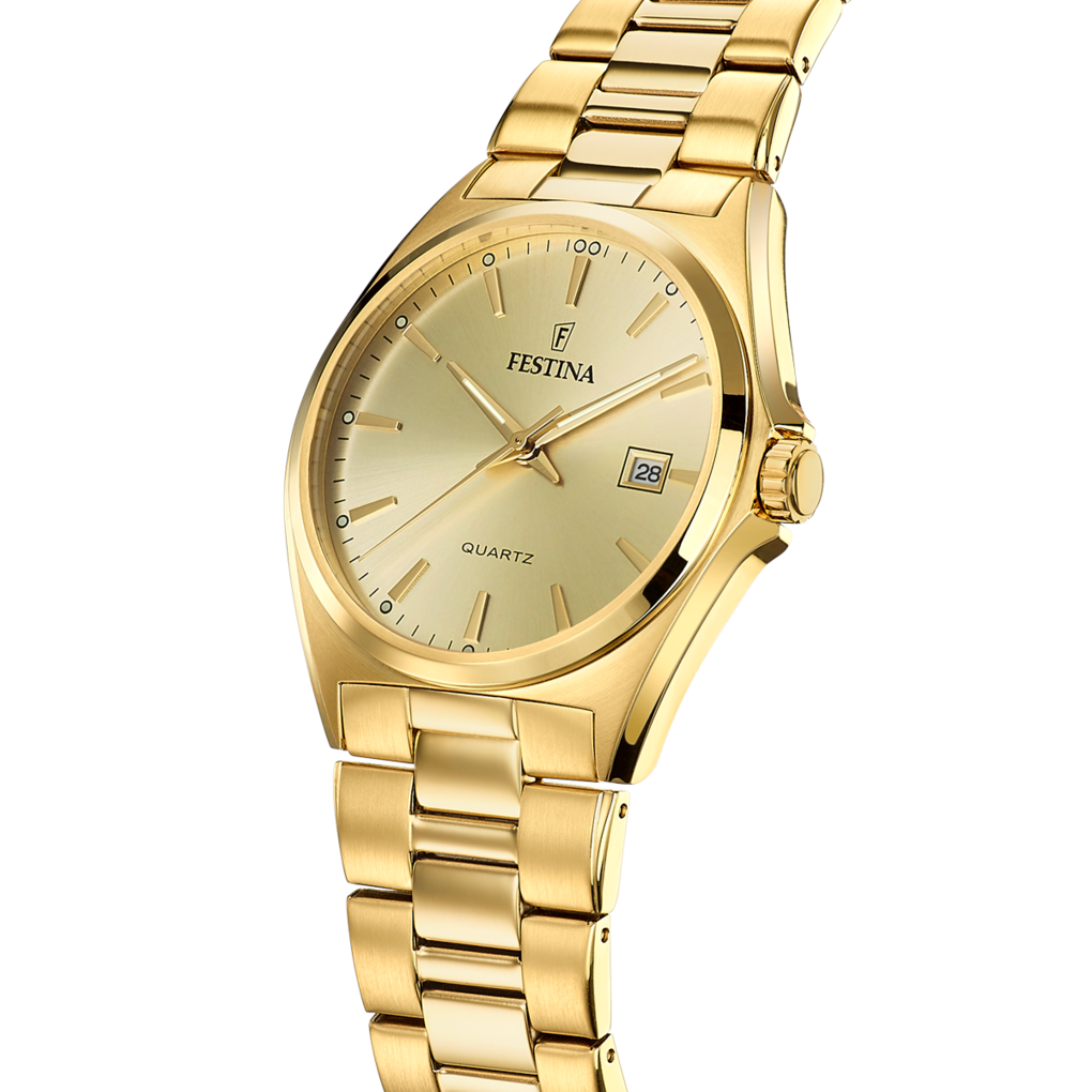 Festina F20555/3