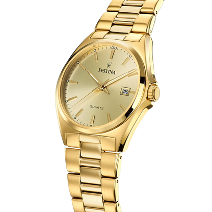 Festina F20555/3