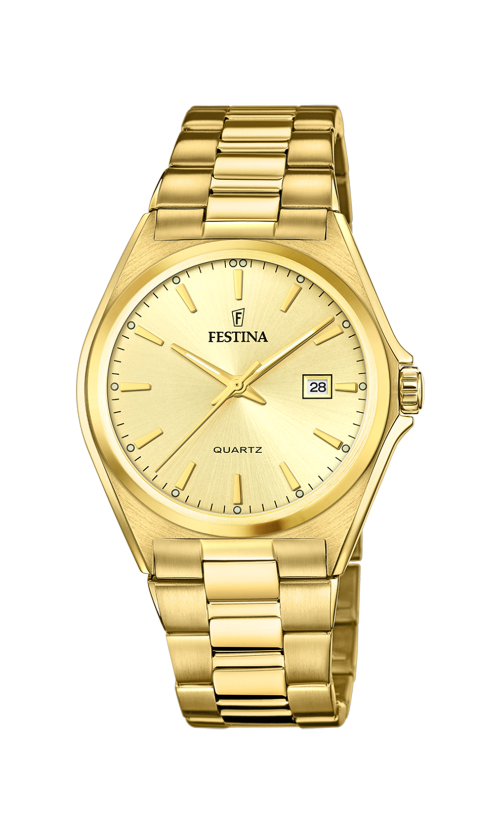 Festina F20555/3