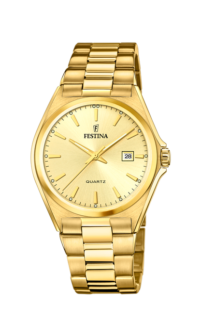 Festina F20555/3
