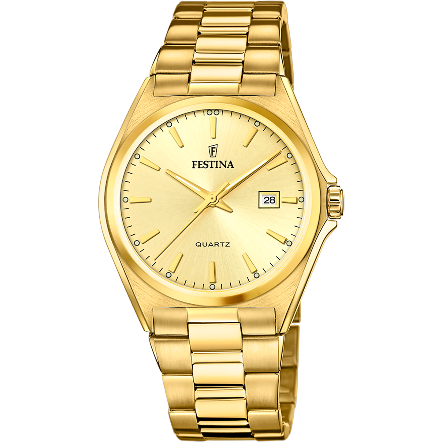 Festina F20555/3