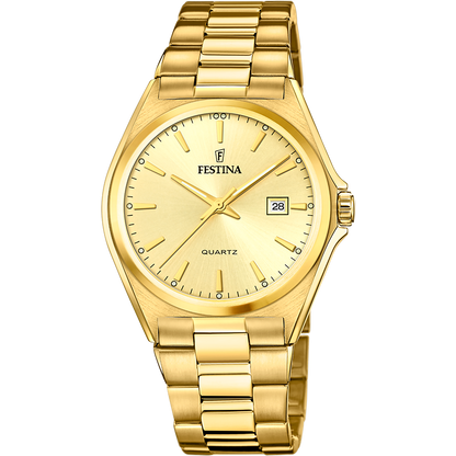 Festina F20555/3