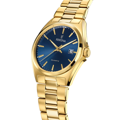 Festina F20555/4