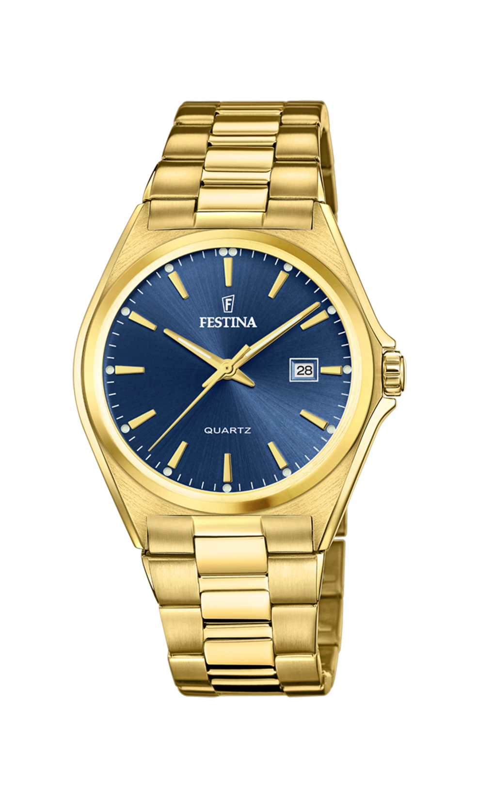 Festina F20555/4