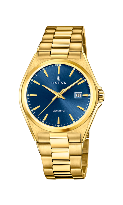 Festina F20555/4