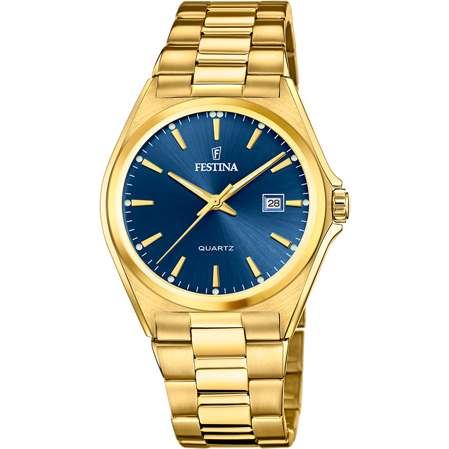 Festina F20555/4