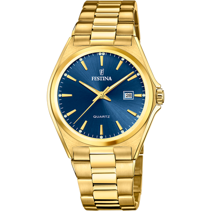 Festina F20555/4